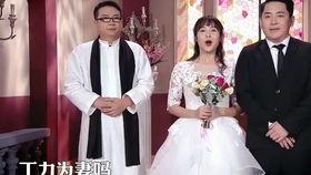 默默吃瓜娱乐